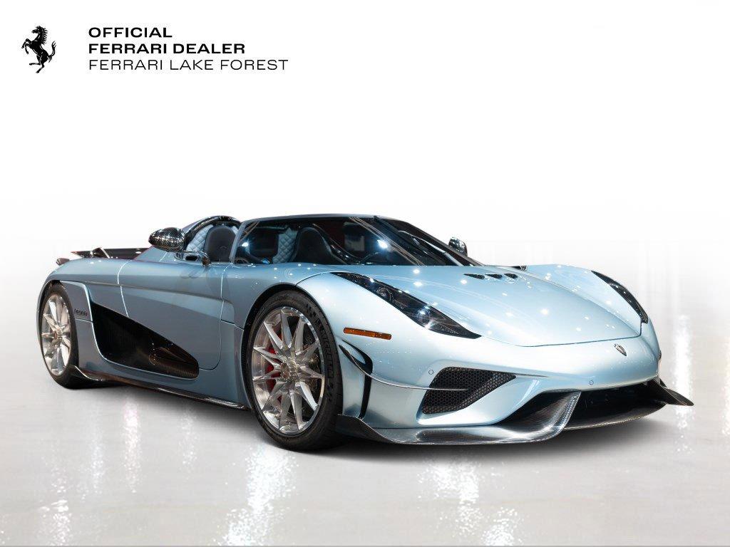 http://www.koenigseggchicago.com/galleria_images/123/123_p8_l.jpg