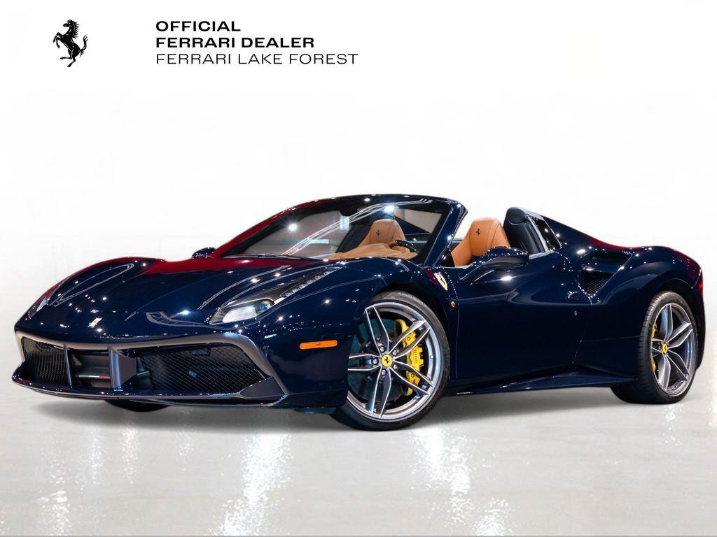http://www.koenigseggchicago.com/galleria_images/125/125_main_l.jpg