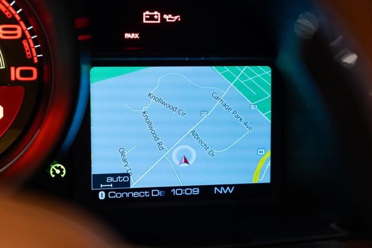 http://www.koenigseggchicago.com/galleria_images/125/125_p33_f.jpg