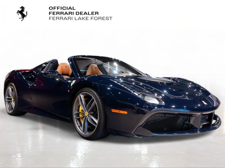 http://www.koenigseggchicago.com/galleria_images/125/125_p8_f.jpg