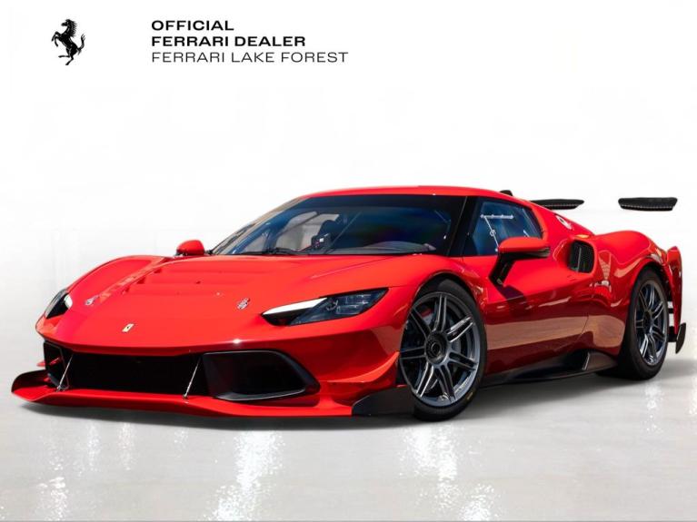 http://www.koenigseggchicago.com/galleria_images/127/127_main_f.jpg