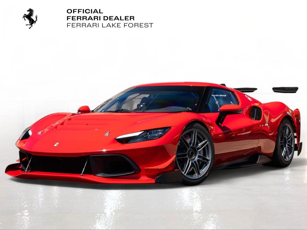 http://www.koenigseggchicago.com/galleria_images/127/127_main_l.jpg