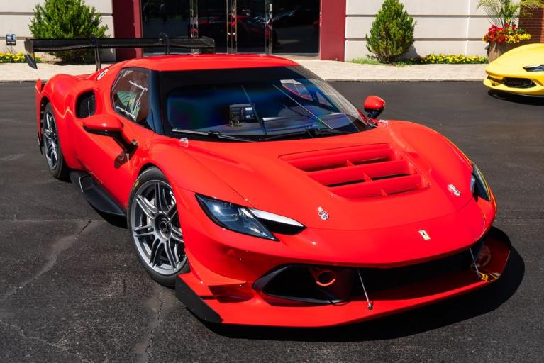http://www.koenigseggchicago.com/galleria_images/127/127_p16_f.jpg
