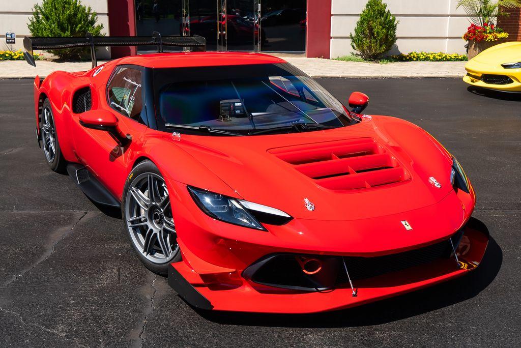 http://www.koenigseggchicago.com/galleria_images/127/127_p16_l.jpg
