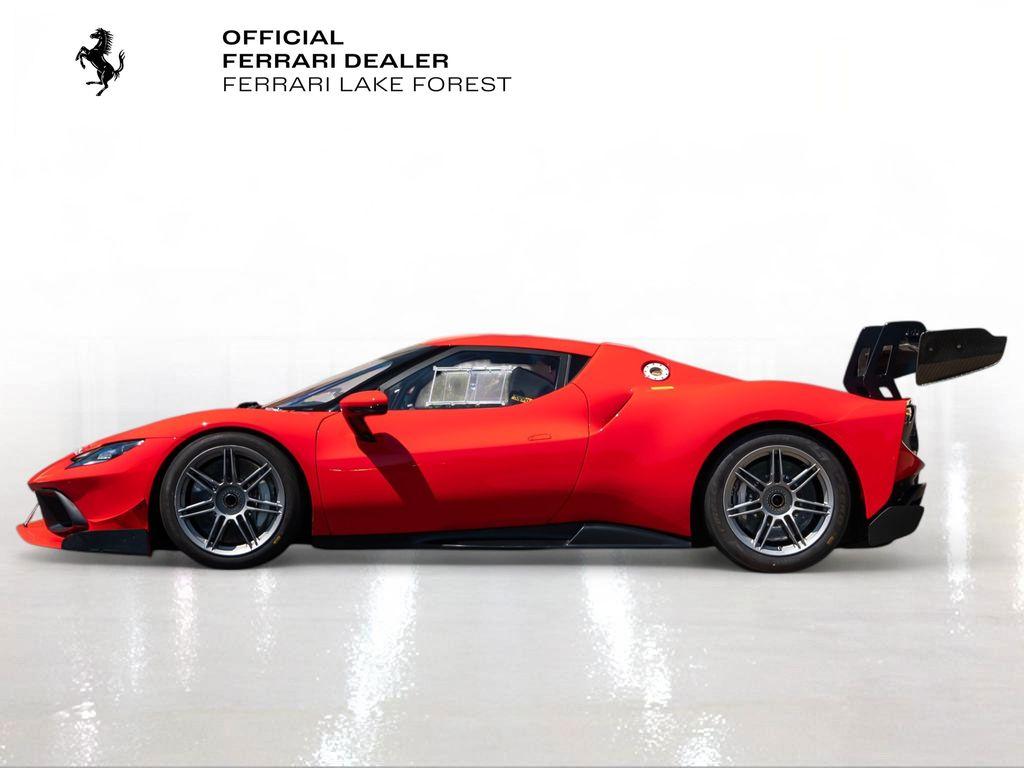 http://www.koenigseggchicago.com/galleria_images/127/127_p2_l.jpg