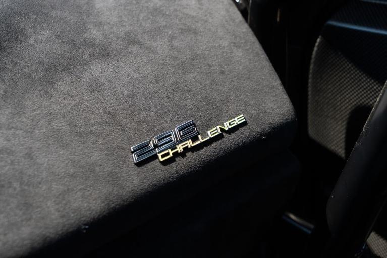 http://www.koenigseggchicago.com/galleria_images/127/127_p31_f.jpg