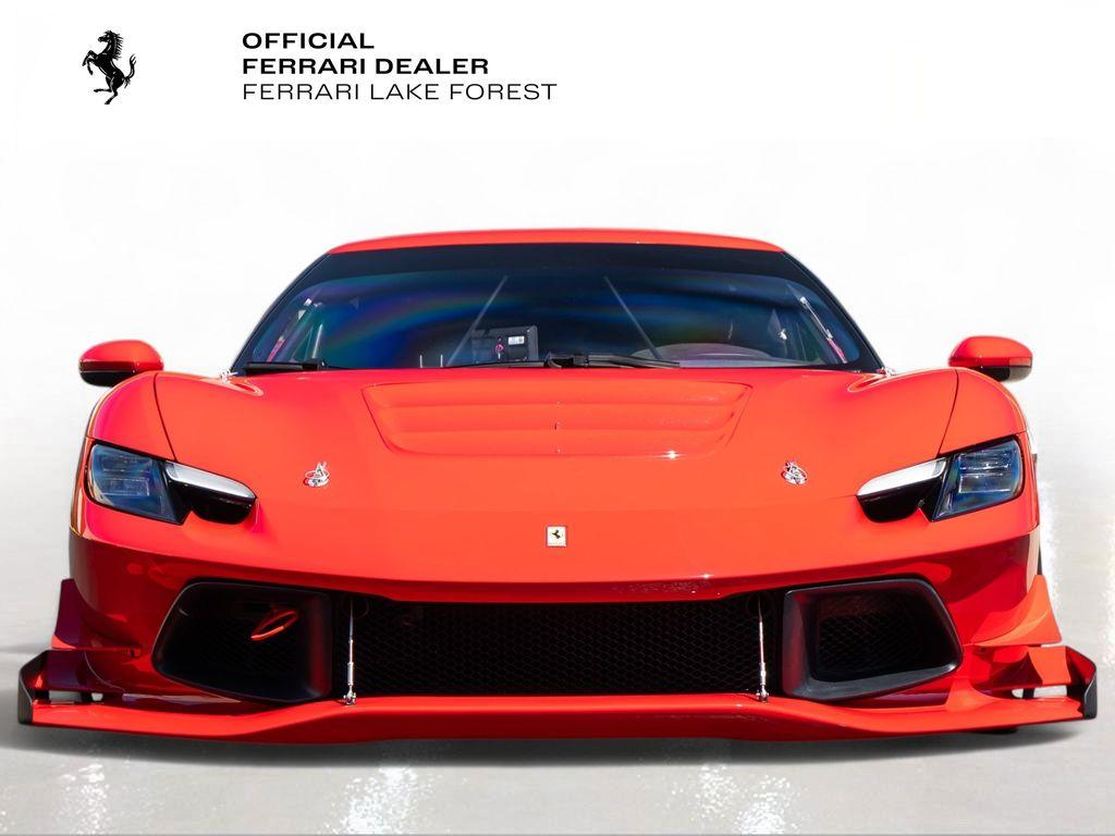http://www.koenigseggchicago.com/galleria_images/127/127_p3_l.jpg