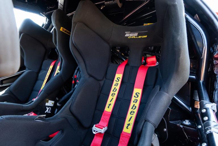 http://www.koenigseggchicago.com/galleria_images/127/127_p47_f.jpg