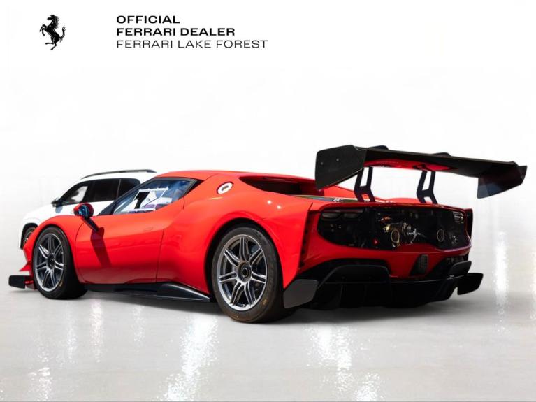 http://www.koenigseggchicago.com/galleria_images/127/127_p4_f.jpg