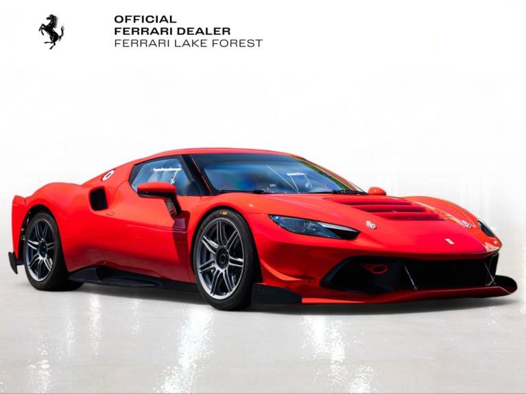 http://www.koenigseggchicago.com/galleria_images/127/127_p5_f.jpg