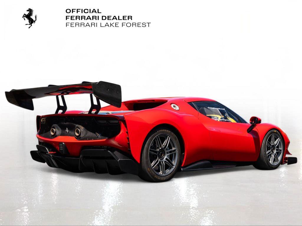 http://www.koenigseggchicago.com/galleria_images/127/127_p7_l.jpg