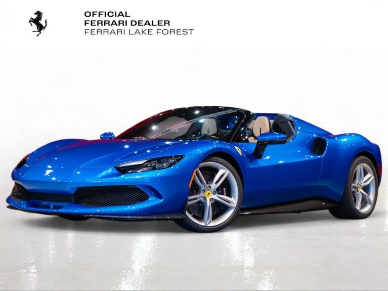 http://www.koenigseggchicago.com/galleria_images/128/128_main_f.jpg