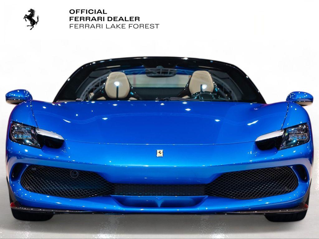 http://www.koenigseggchicago.com/galleria_images/128/128_p7_l.jpg