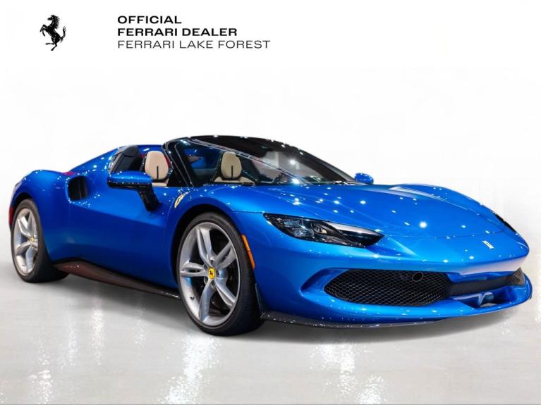 http://www.koenigseggchicago.com/galleria_images/128/128_p8_f.jpg