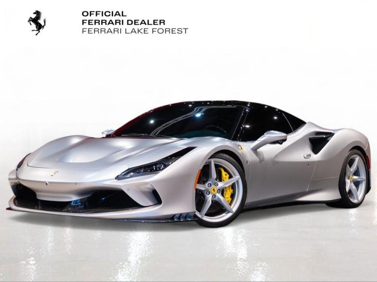 http://www.koenigseggchicago.com/galleria_images/13/13_main_f.jpg