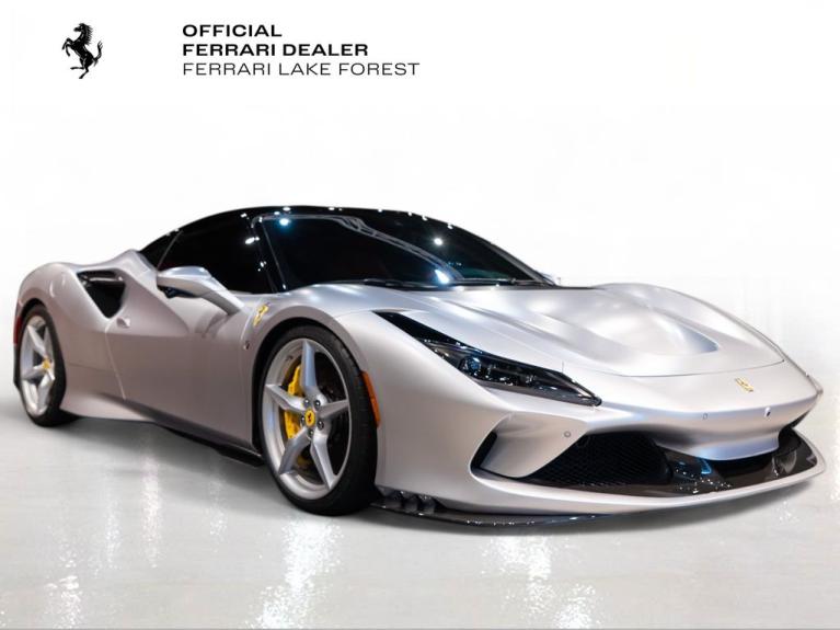 http://www.koenigseggchicago.com/galleria_images/13/13_p4_f.jpg