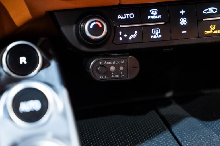 http://www.koenigseggchicago.com/galleria_images/131/131_p43_f.jpg