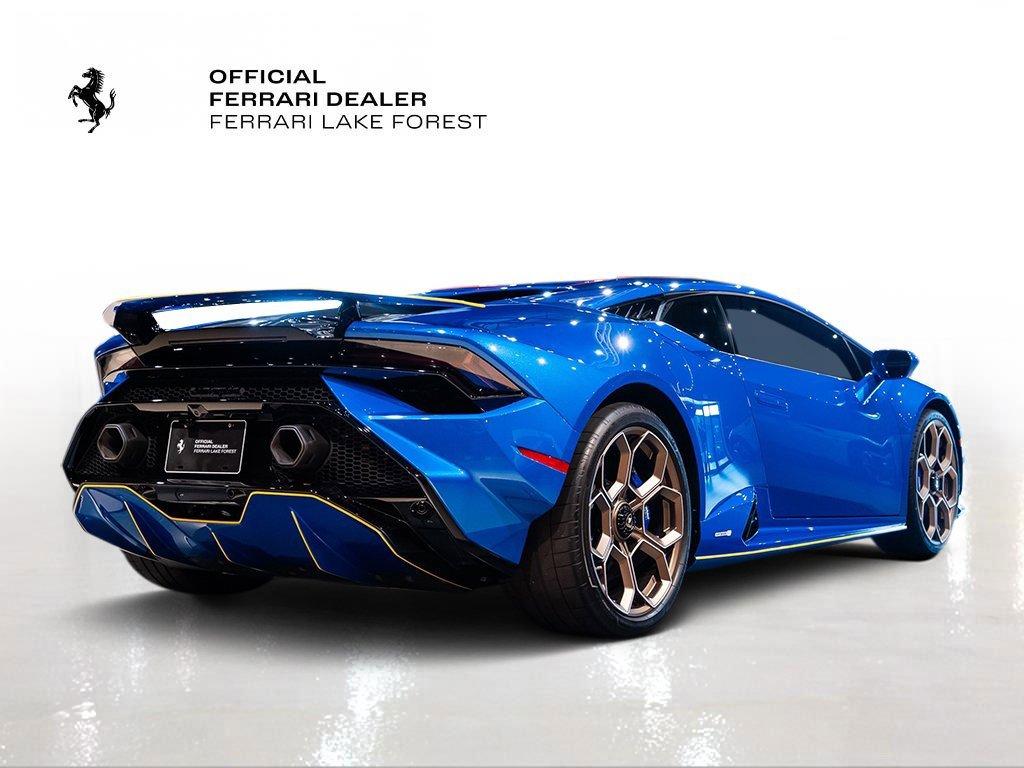http://www.koenigseggchicago.com/galleria_images/133/133_p10_l.jpg