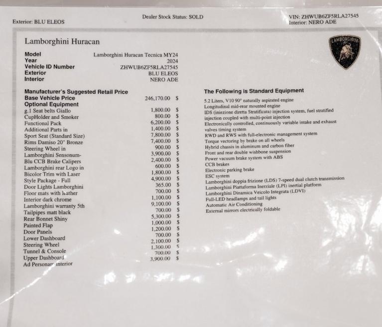 http://www.koenigseggchicago.com/galleria_images/133/133_p37_f.jpg