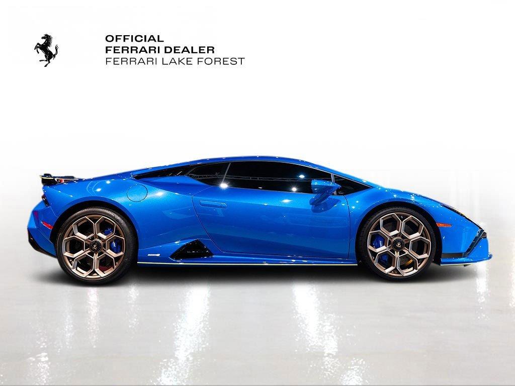 http://www.koenigseggchicago.com/galleria_images/133/133_p9_l.jpg