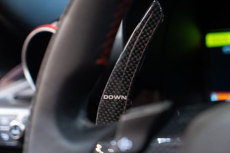 http://www.koenigseggchicago.com/galleria_images/134/134_p30_f.jpg