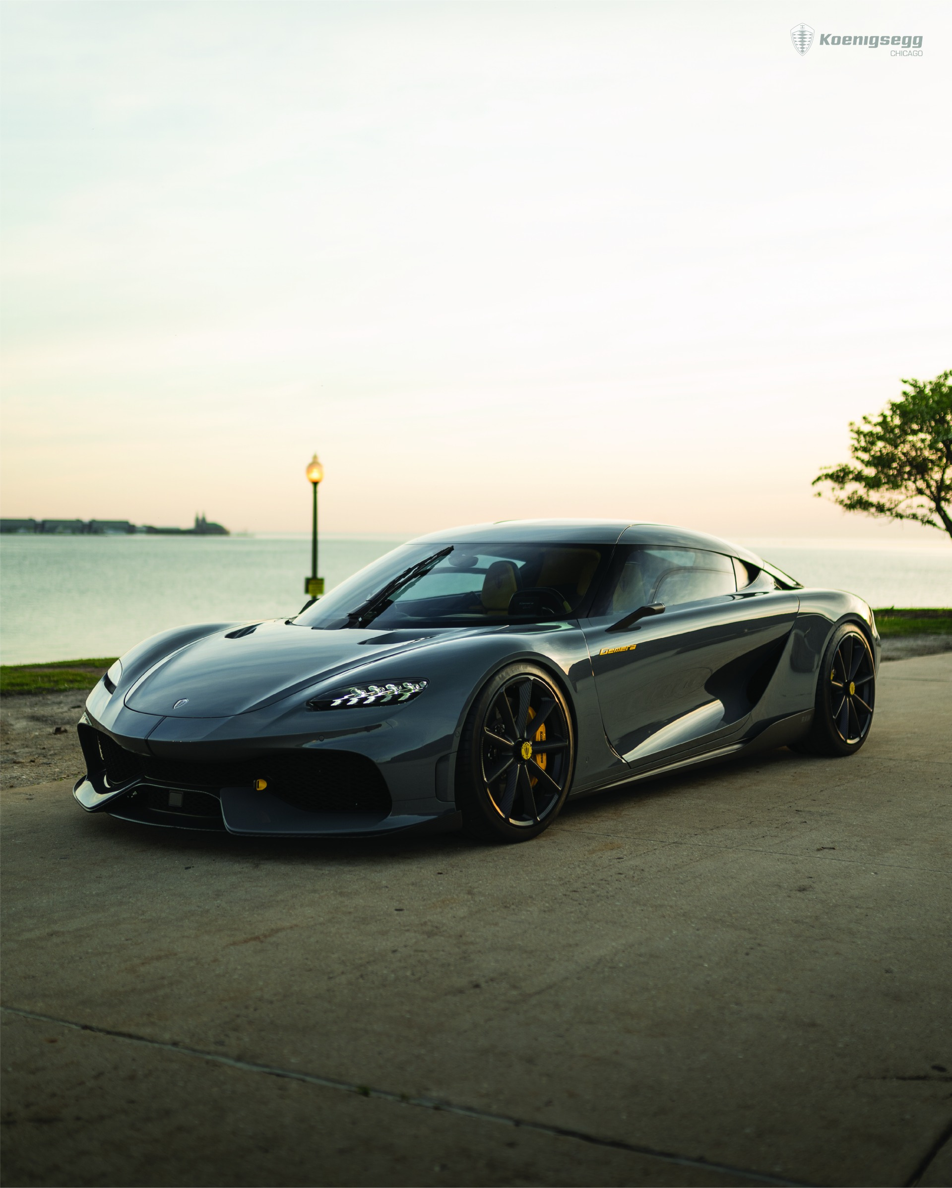 http://www.koenigseggchicago.com/galleria_images/134/134_p6_l.jpg