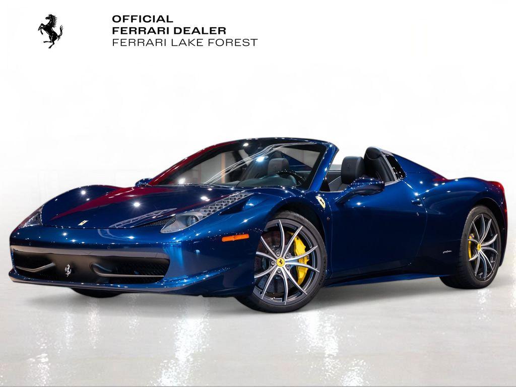 http://www.koenigseggchicago.com/galleria_images/135/135_main_l.jpg