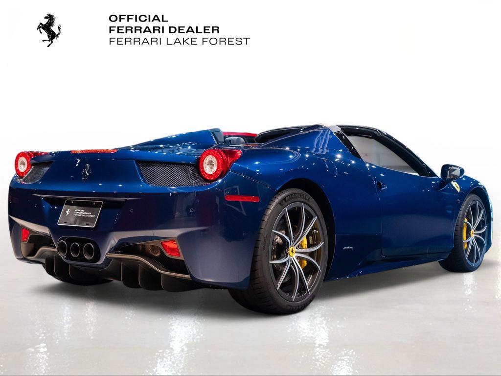 http://www.koenigseggchicago.com/galleria_images/135/135_p10_l.jpg