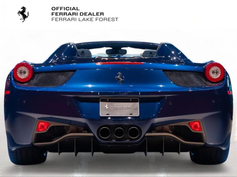 http://www.koenigseggchicago.com/galleria_images/135/135_p11_f.jpg
