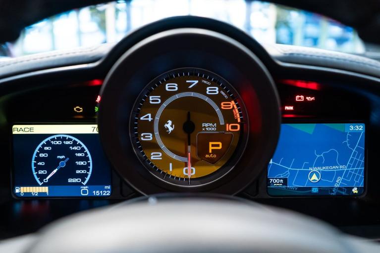 http://www.koenigseggchicago.com/galleria_images/135/135_p27_f.jpg