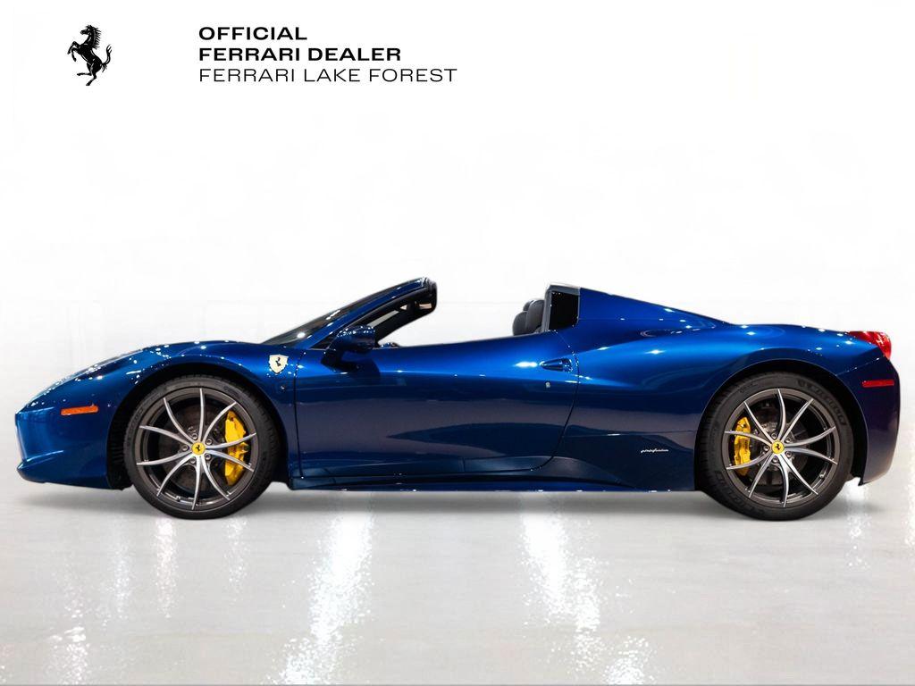 http://www.koenigseggchicago.com/galleria_images/135/135_p3_l.jpg