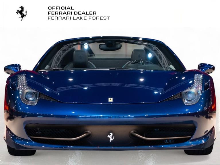 http://www.koenigseggchicago.com/galleria_images/135/135_p7_f.jpg