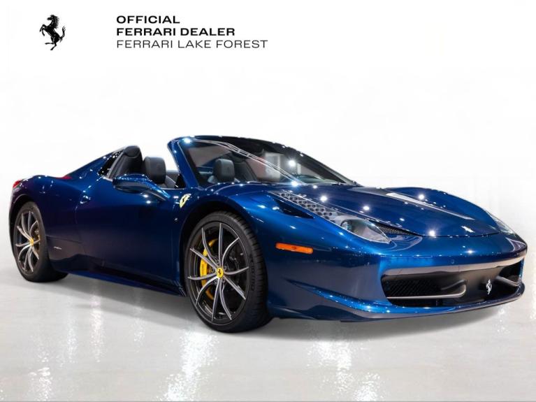 http://www.koenigseggchicago.com/galleria_images/135/135_p8_f.jpg