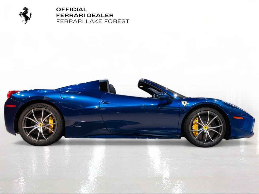 http://www.koenigseggchicago.com/galleria_images/135/135_p9_l.jpg