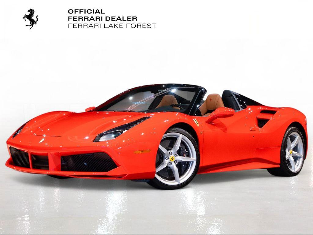 http://www.koenigseggchicago.com/galleria_images/136/136_main_l.jpg