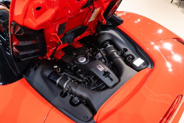 http://www.koenigseggchicago.com/galleria_images/136/136_p15_f.jpg
