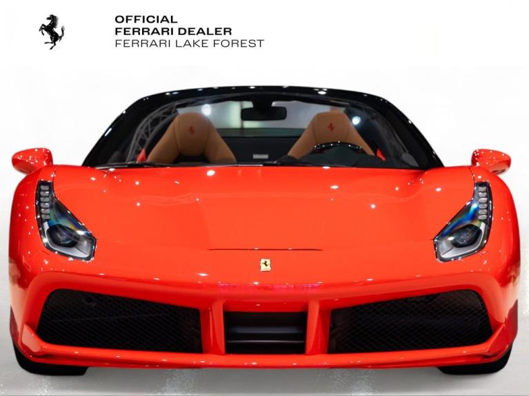 http://www.koenigseggchicago.com/galleria_images/136/136_p2_f.jpg