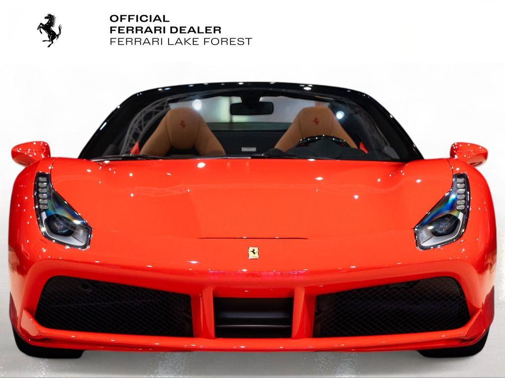 http://www.koenigseggchicago.com/galleria_images/136/136_p2_l.jpg