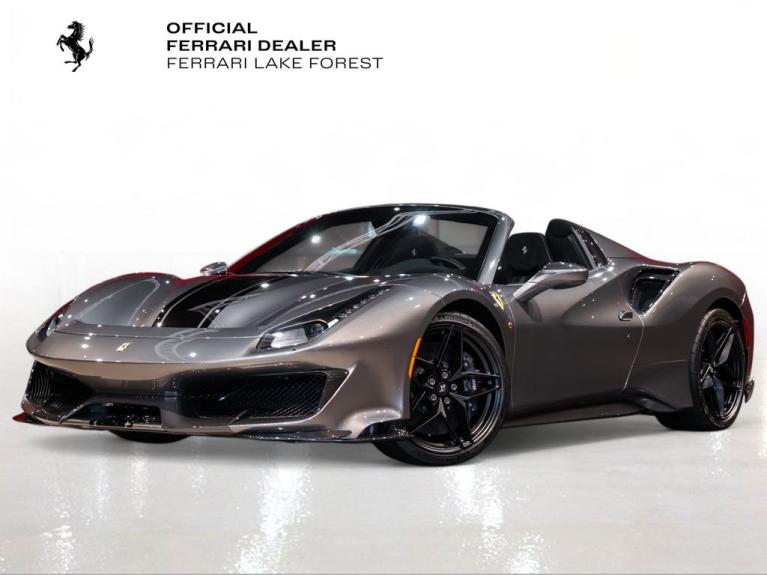 http://www.koenigseggchicago.com/galleria_images/137/137_main_f.jpg