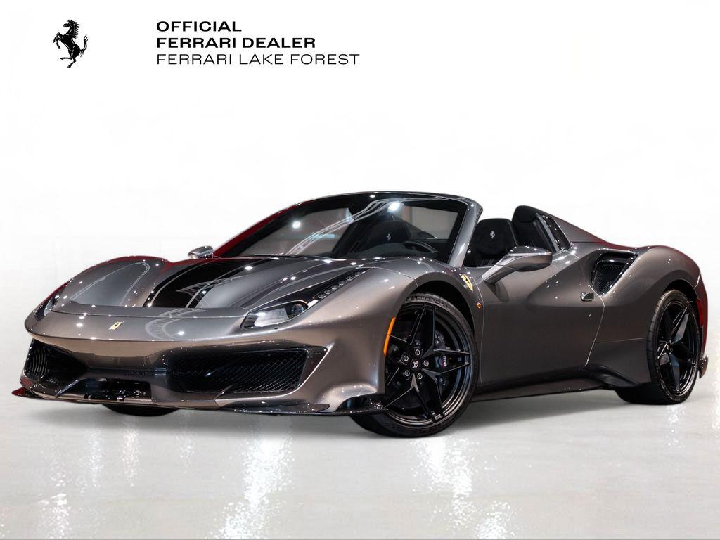 http://www.koenigseggchicago.com/galleria_images/137/137_main_l.jpg