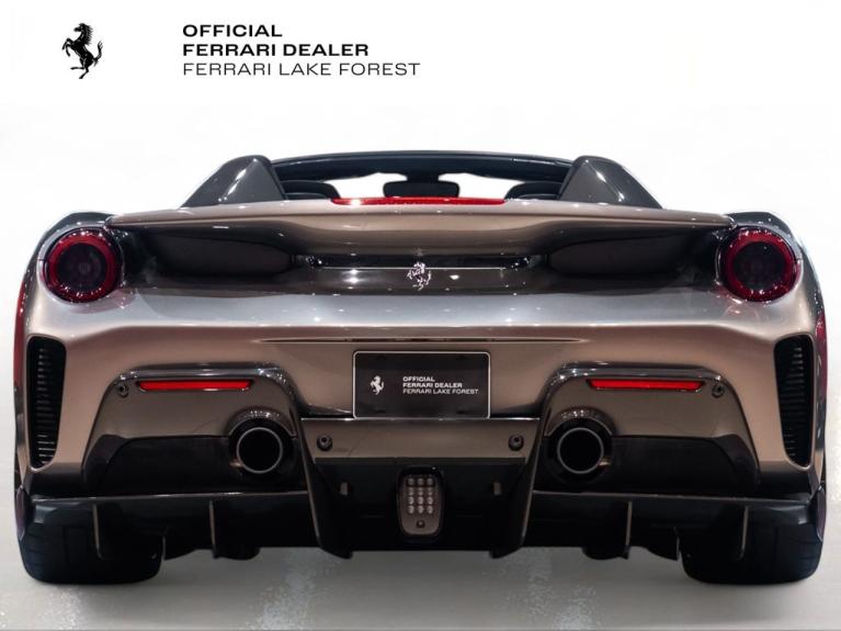 http://www.koenigseggchicago.com/galleria_images/137/137_p11_f.jpg