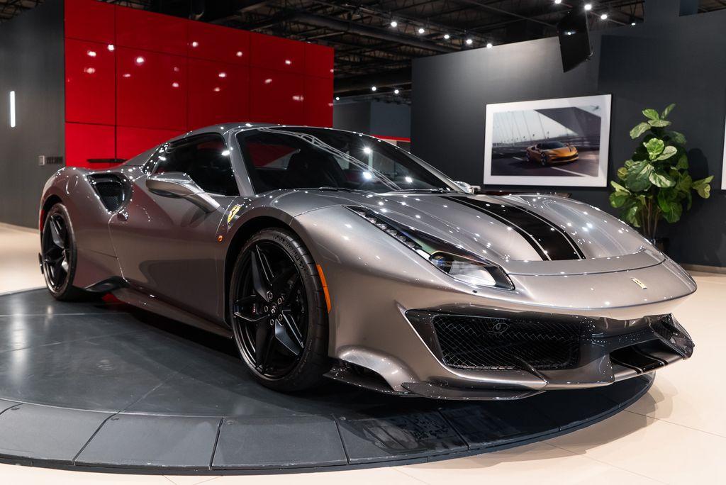 http://www.koenigseggchicago.com/galleria_images/137/137_p49_l.jpg