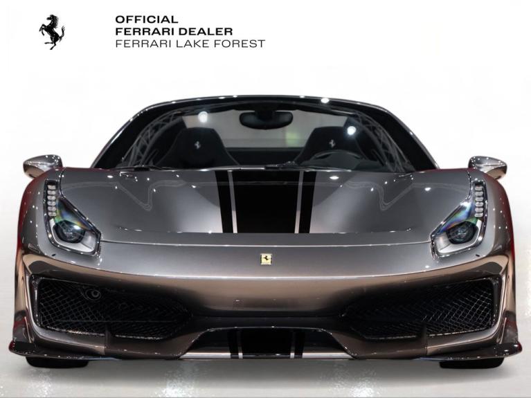 http://www.koenigseggchicago.com/galleria_images/137/137_p7_f.jpg