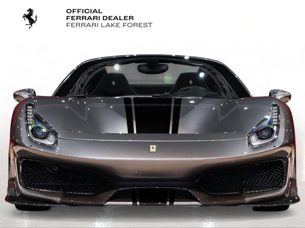 http://www.koenigseggchicago.com/galleria_images/137/137_p7_l.jpg