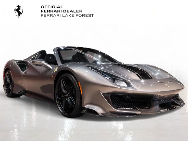 http://www.koenigseggchicago.com/galleria_images/137/137_p8_f.jpg
