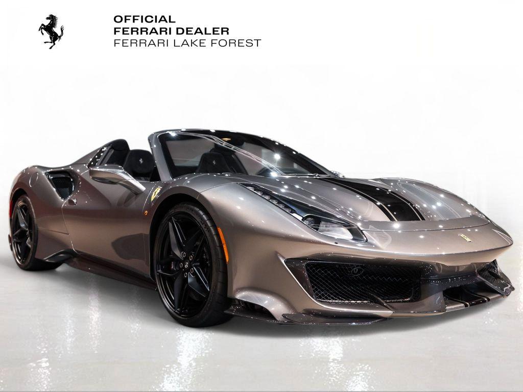 http://www.koenigseggchicago.com/galleria_images/137/137_p8_l.jpg