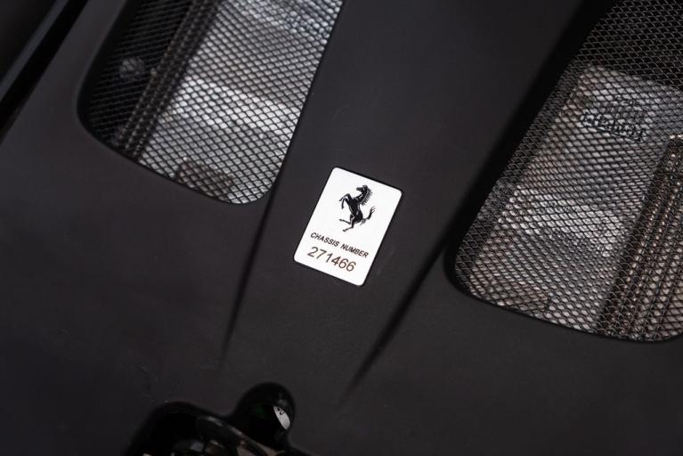 http://www.koenigseggchicago.com/galleria_images/138/138_p20_f.jpg