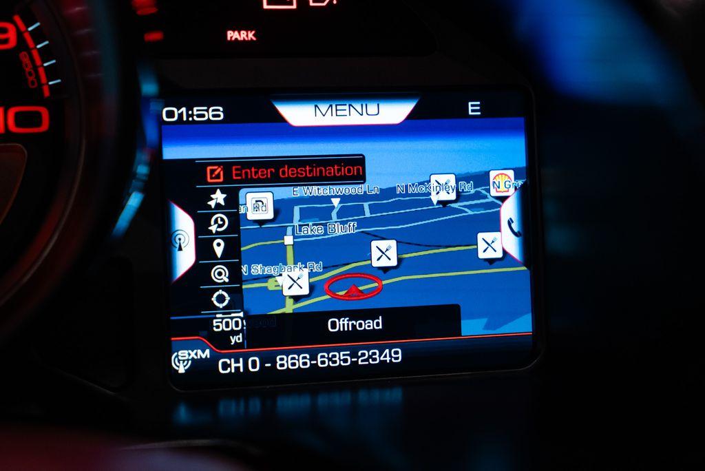 http://www.koenigseggchicago.com/galleria_images/138/138_p31_l.jpg