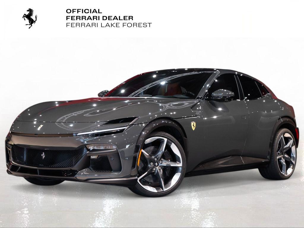 http://www.koenigseggchicago.com/galleria_images/139/139_main_l.jpg