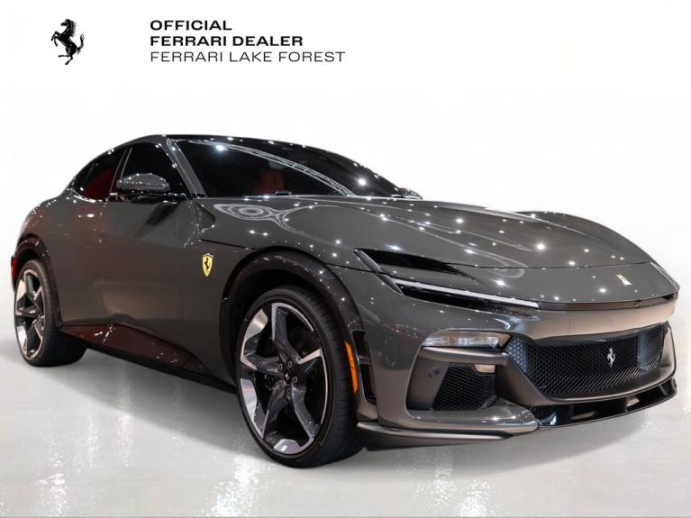 http://www.koenigseggchicago.com/galleria_images/139/139_p8_f.jpg